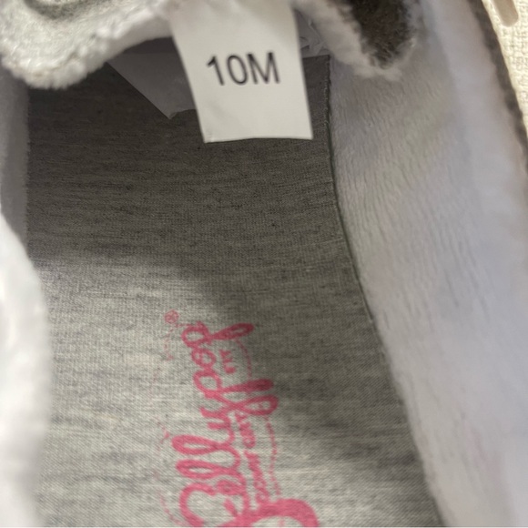 JellyPops Loafer Women’s Size 10 - Picture 11 of 16